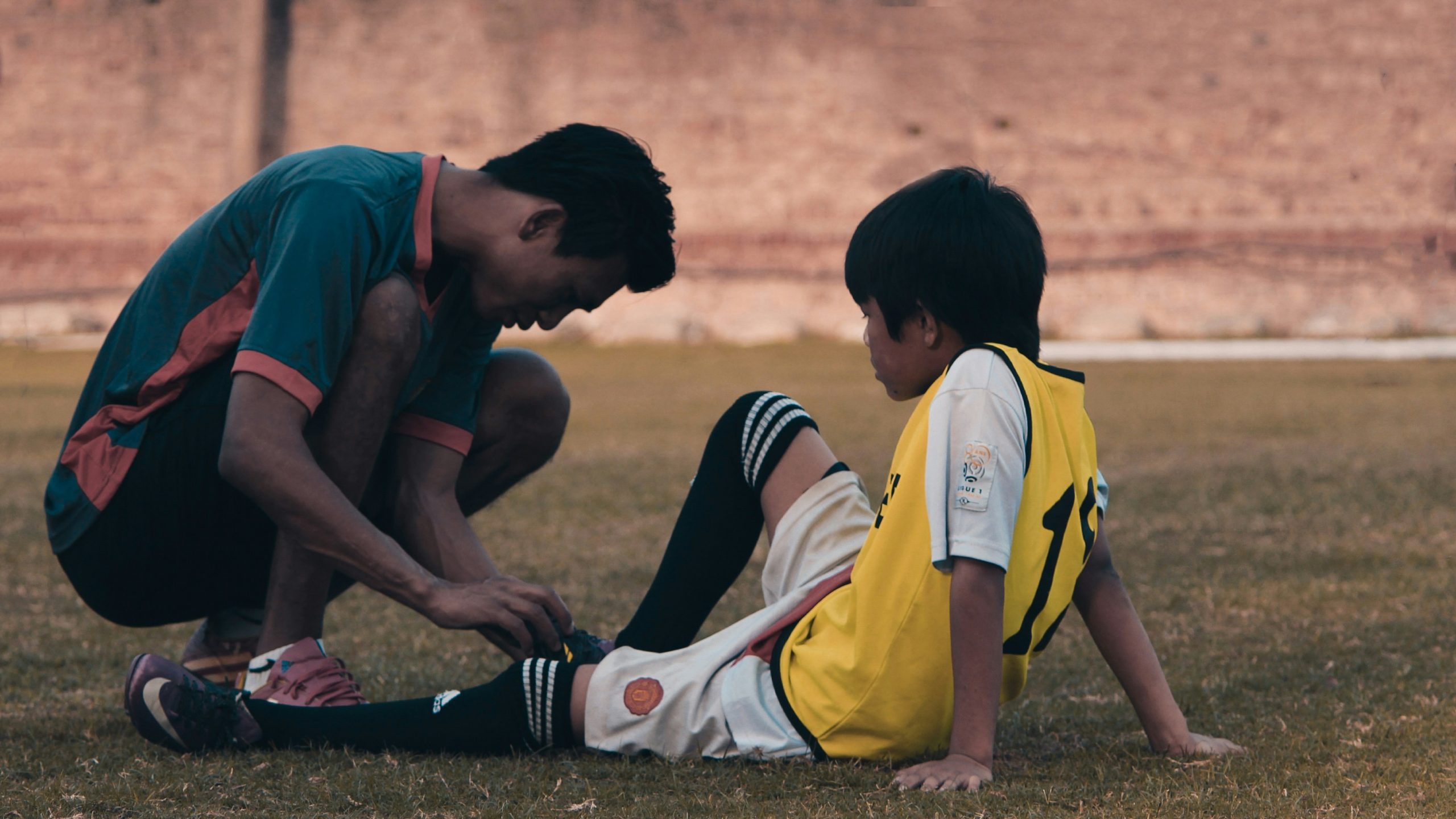 yogendra-singh-KtPJkTlke8Y-unsplash